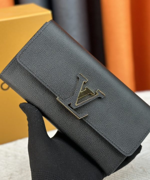 wsxc1709125328924-0-1 wsxc1709125328924-0-1