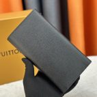 wsxc1709125328924-1-1