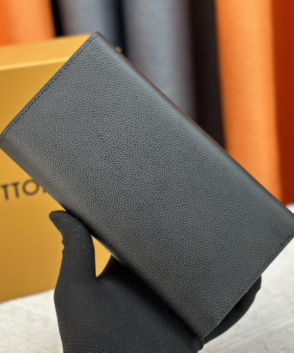 wsxc1709125328924-1-1 wsxc1709125328924-1-1