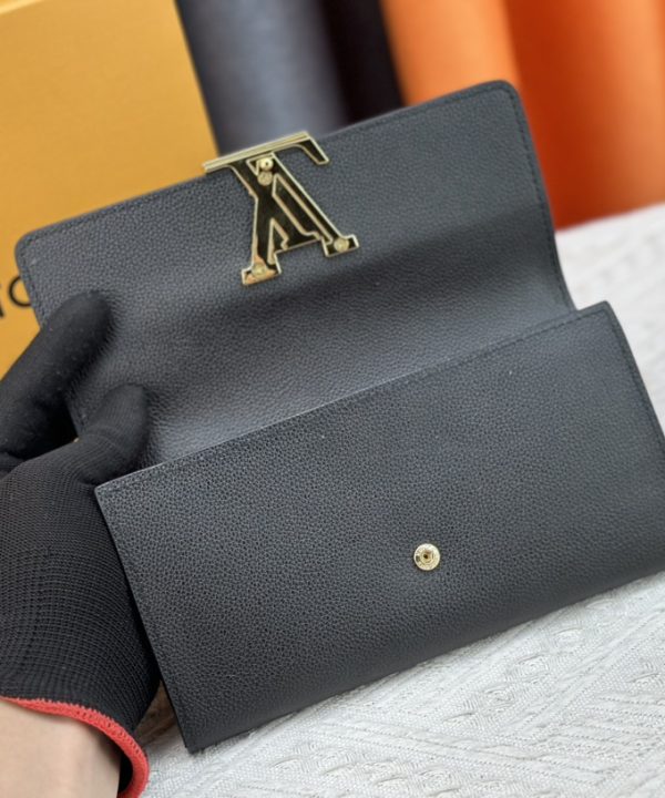 wsxc1709125329167-7-1 wsxc1709125329167-7-1