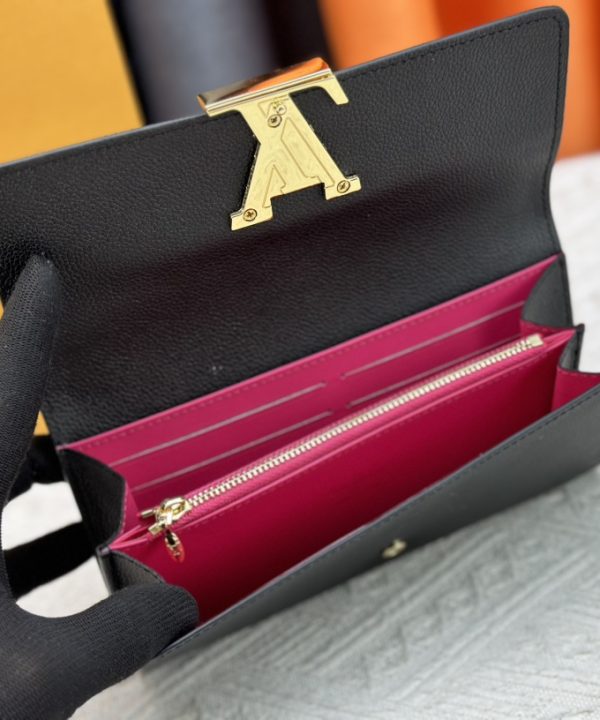 wsxc1709125329174-8-1 wsxc1709125329174-8-1