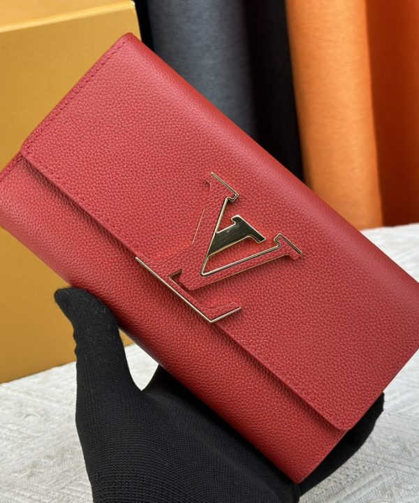 wsxc1709125334141-0-1 wsxc1709125334141-0-1