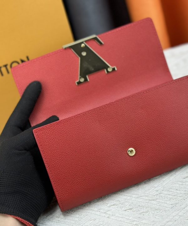 wsxc1709125334370-6-1 wsxc1709125334370-6-1