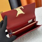 wsxc1709125334432-8-1