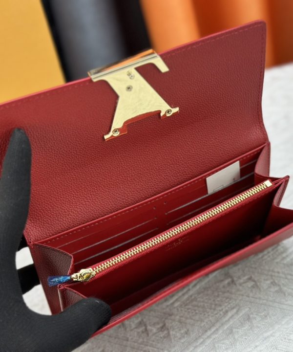 wsxc1709125334432-8-1 wsxc1709125334432-8-1