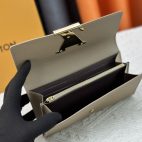 wsxc1709125338900-6-1