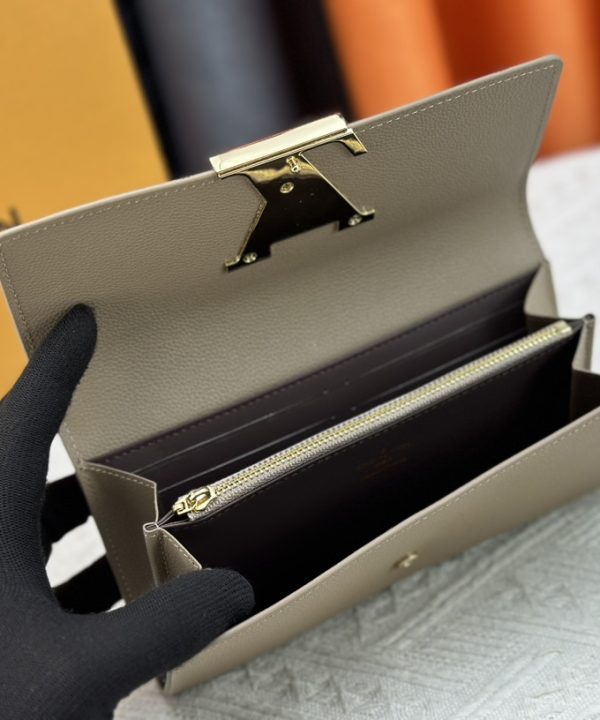 wsxc1709125338900-6-1 wsxc1709125338900-6-1