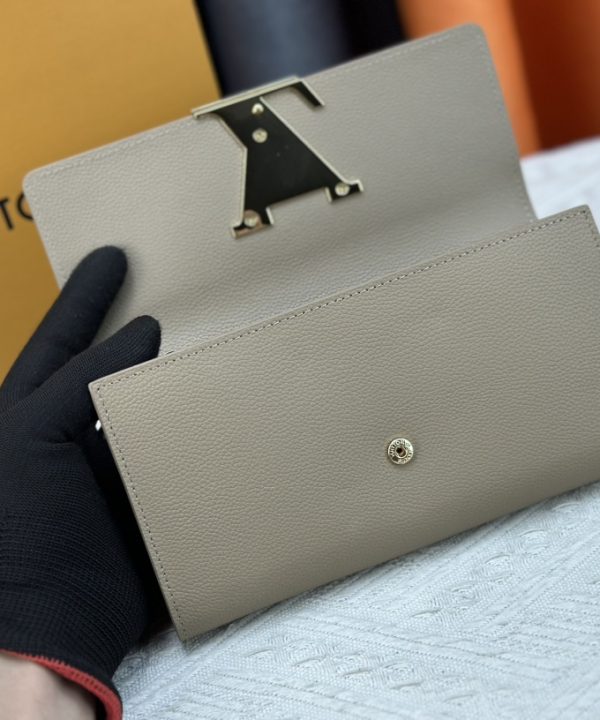 wsxc1709125338945-8-1 wsxc1709125338945-8-1