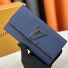 wsxc1709125343167-0-1