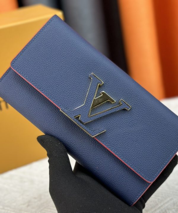 wsxc1709125343167-0-1 wsxc1709125343167-0-1