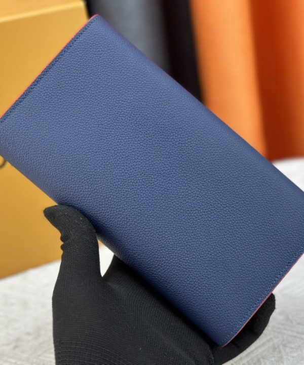 wsxc1709125343167-1-1 wsxc1709125343167-1-1