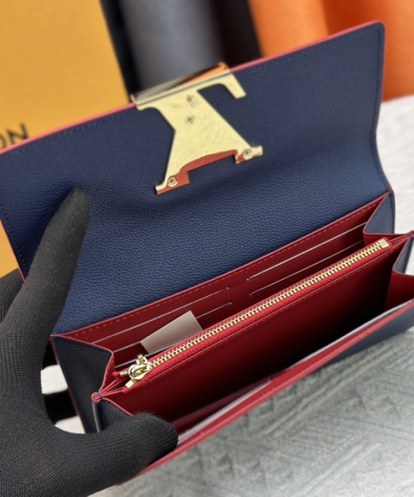 wsxc1709125343382-8-1 wsxc1709125343382-8-1