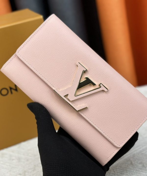 wsxc1709125346951-0-1 wsxc1709125346951-0-1