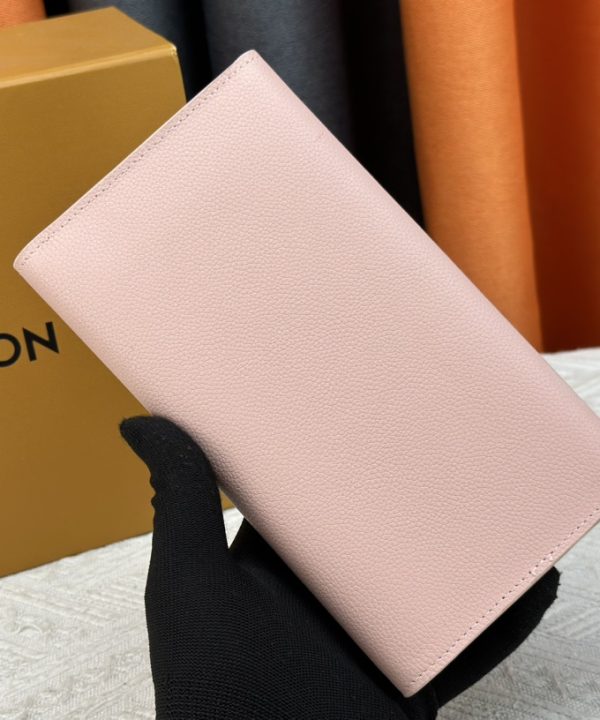 wsxc1709125346951-1-1 wsxc1709125346951-1-1