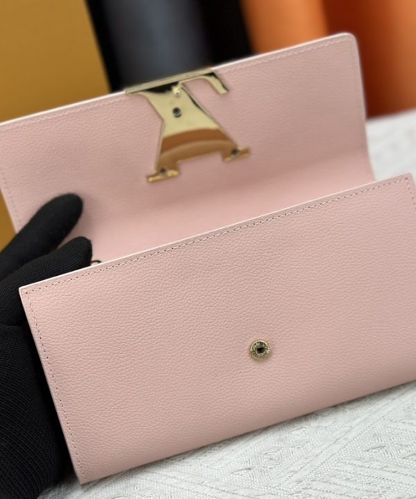 wsxc1709125347174-6-1 wsxc1709125347174-6-1