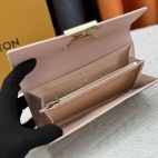 wsxc1709125347287-8-1