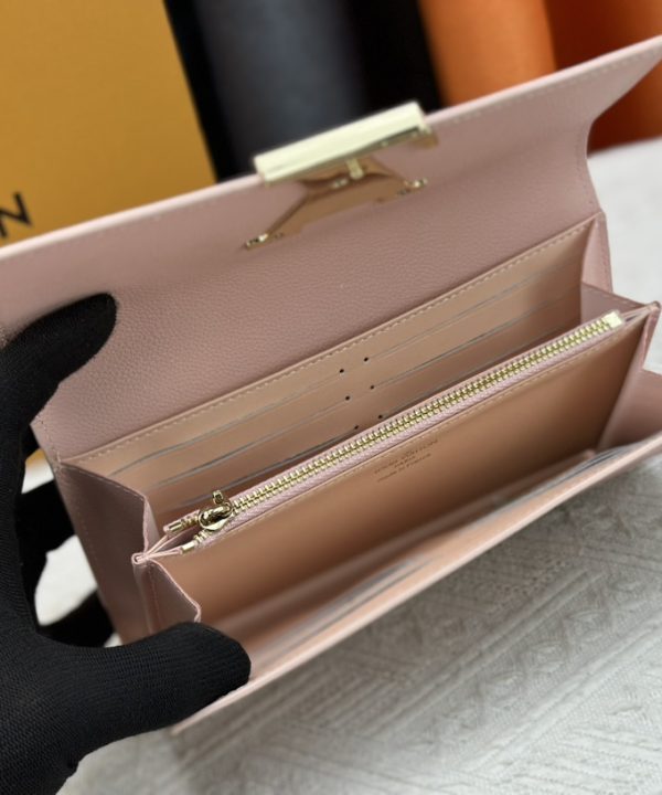 wsxc1709125347287-8-1 wsxc1709125347287-8-1