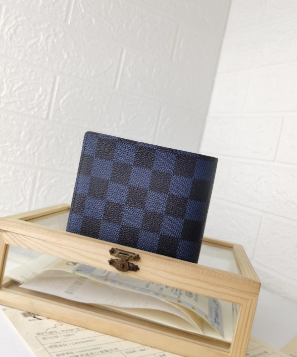 wsxc1709125987340-1-1 wsxc1709125987340-1-1