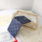 wsxc1709125987341-2-1