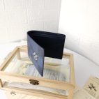 wsxc1709125987342-3-1