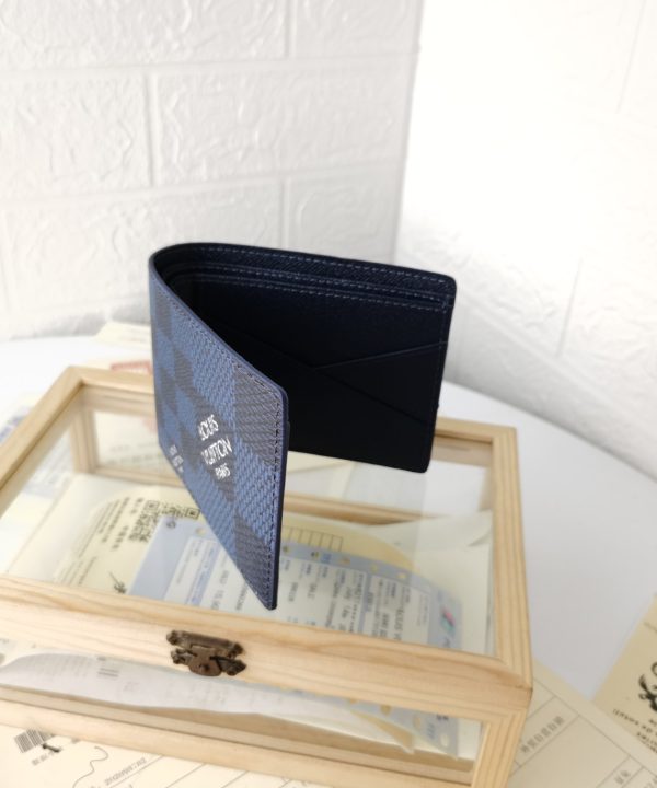 wsxc1709125987342-3-1 wsxc1709125987342-3-1