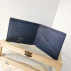 wsxc1709125987606-4-1