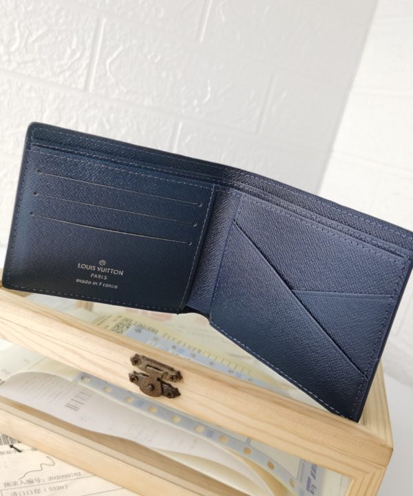 wsxc1709125987606-4-1 wsxc1709125987606-4-1