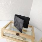 wsxc1709125993584-1-1