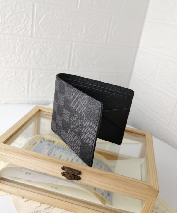 wsxc1709125993584-1-1 wsxc1709125993584-1-1