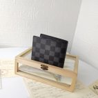 wsxc1709125993620-2-1