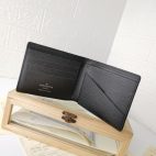 wsxc1709125993770-4-1