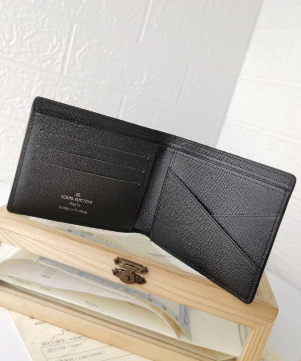 wsxc1709125993770-4-1 wsxc1709125993770-4-1