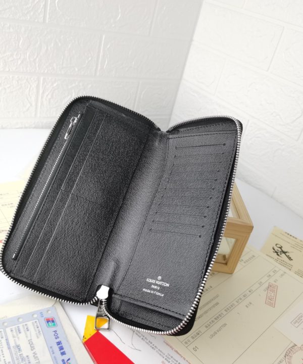 wsxc1709126284580-5-1