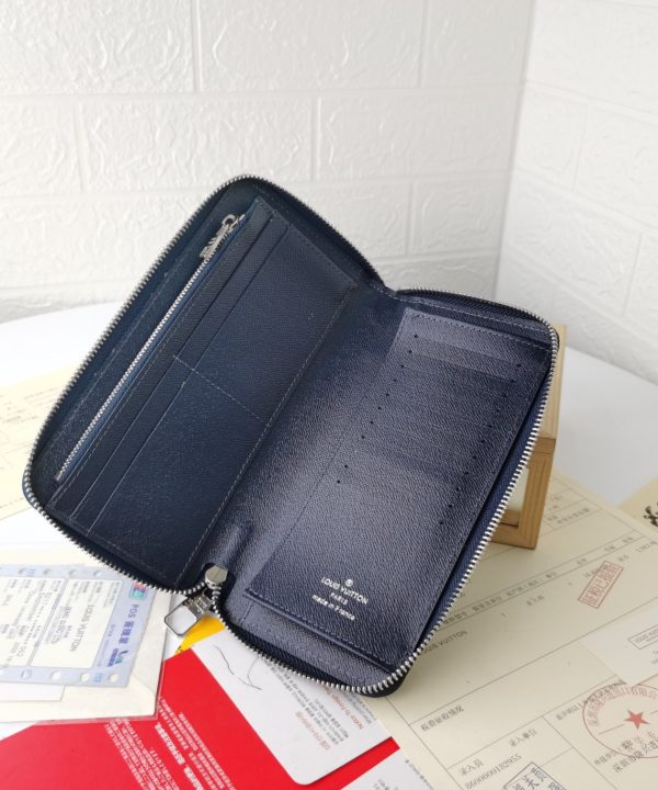 wsxc1709126292393-5-1