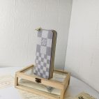 wsxc1709126298043-1-1