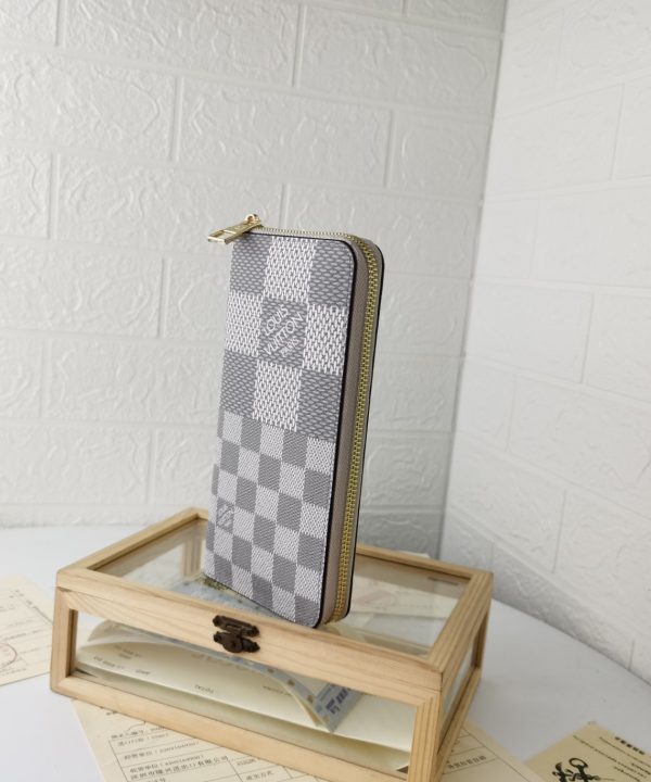 wsxc1709126298043-1-1