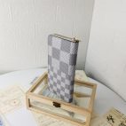 wsxc1709126298043-2-1