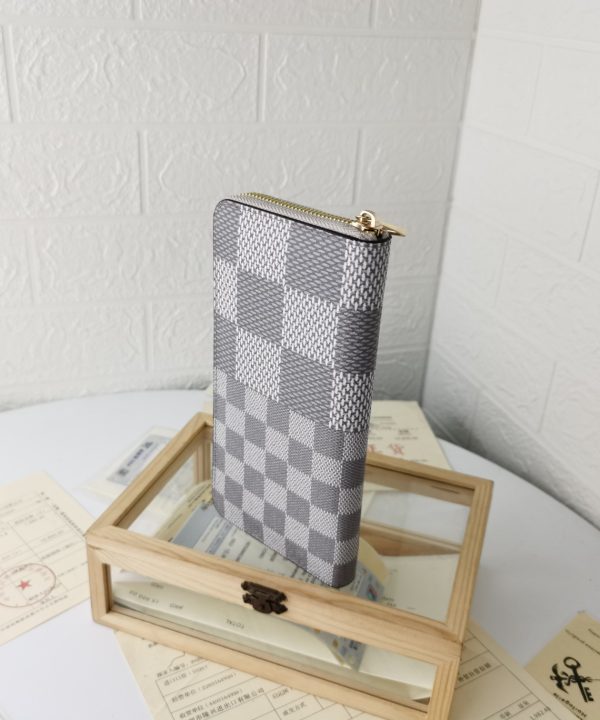 wsxc1709126298043-2-1