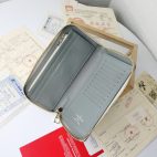 wsxc1709126298227-5-1