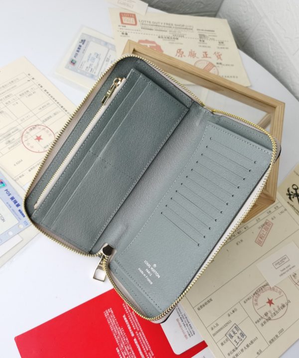 wsxc1709126298227-5-1