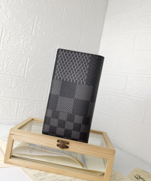 wsxc1709126635379-1-1