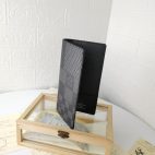 wsxc1709126635382-2-1