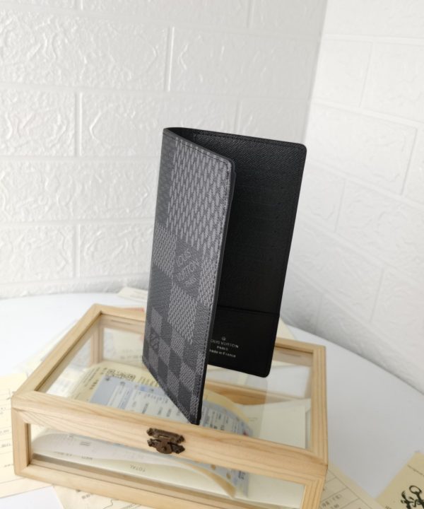 wsxc1709126635382-2-1