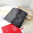 wsxc1709126635418-3-1