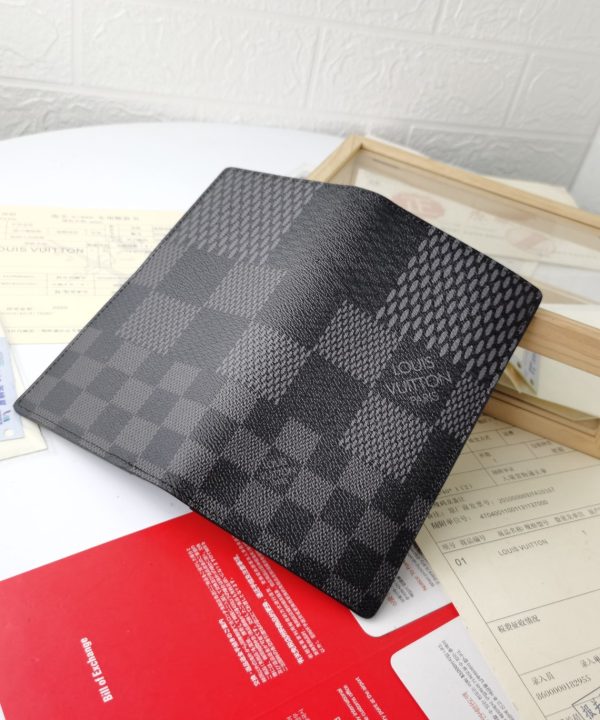 wsxc1709126635418-3-1