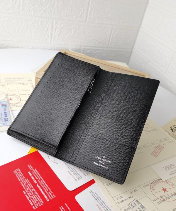 wsxc1709126635654-4-1