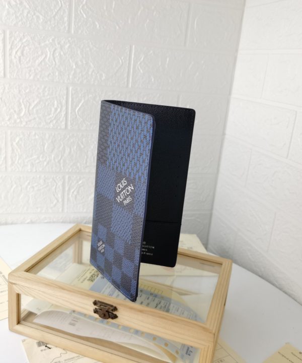 wsxc1709126641197-1-1