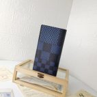 wsxc1709126641197-2-1