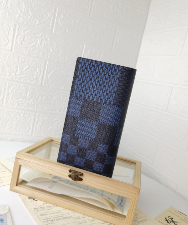 wsxc1709126641197-2-1