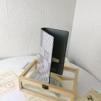 wsxc1709126646109-1-1